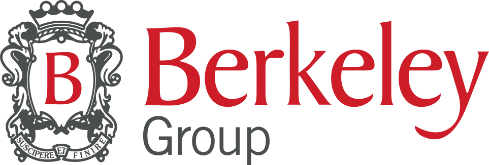 01 Berkeley group coloured logo 2x 2