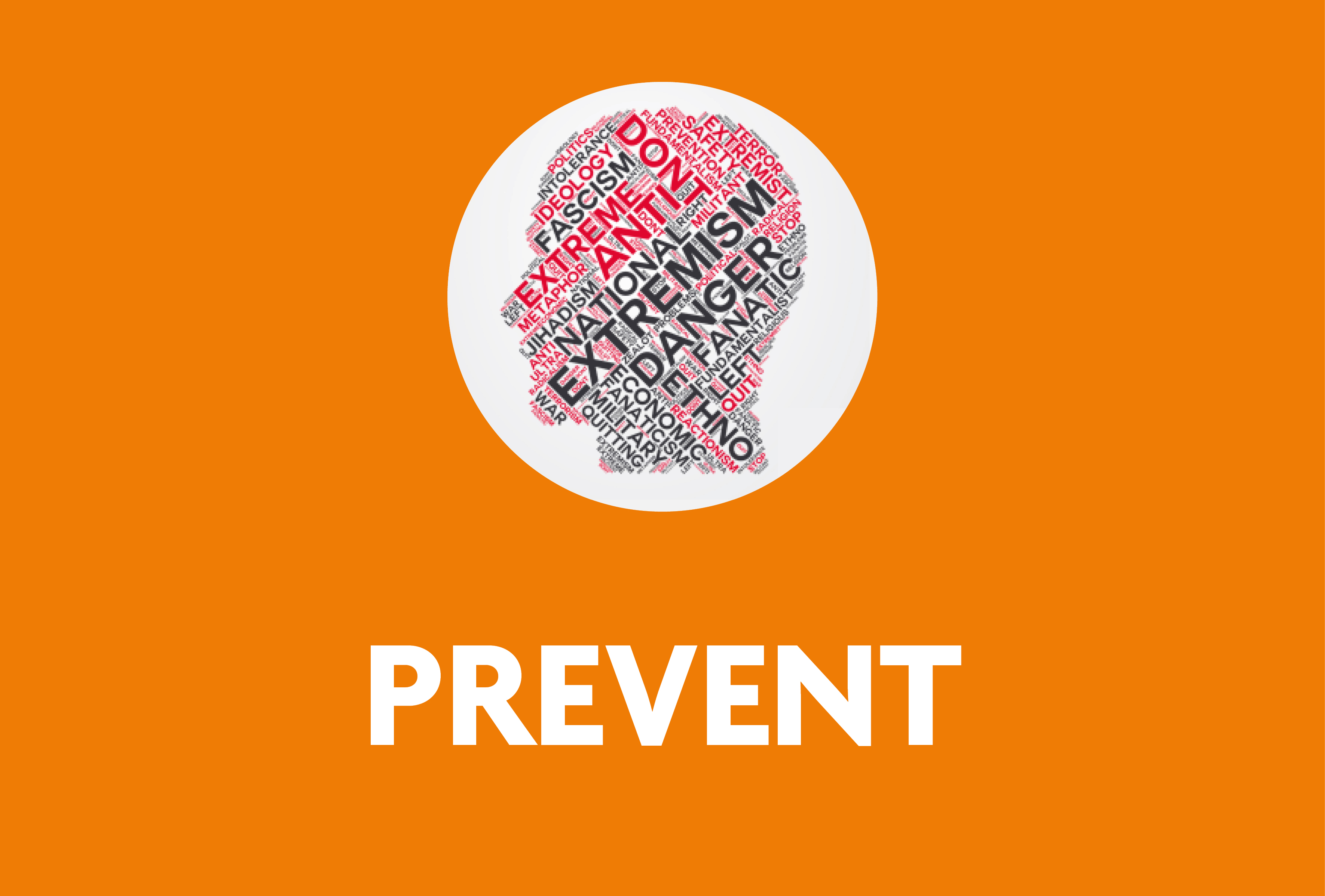 PREVENT