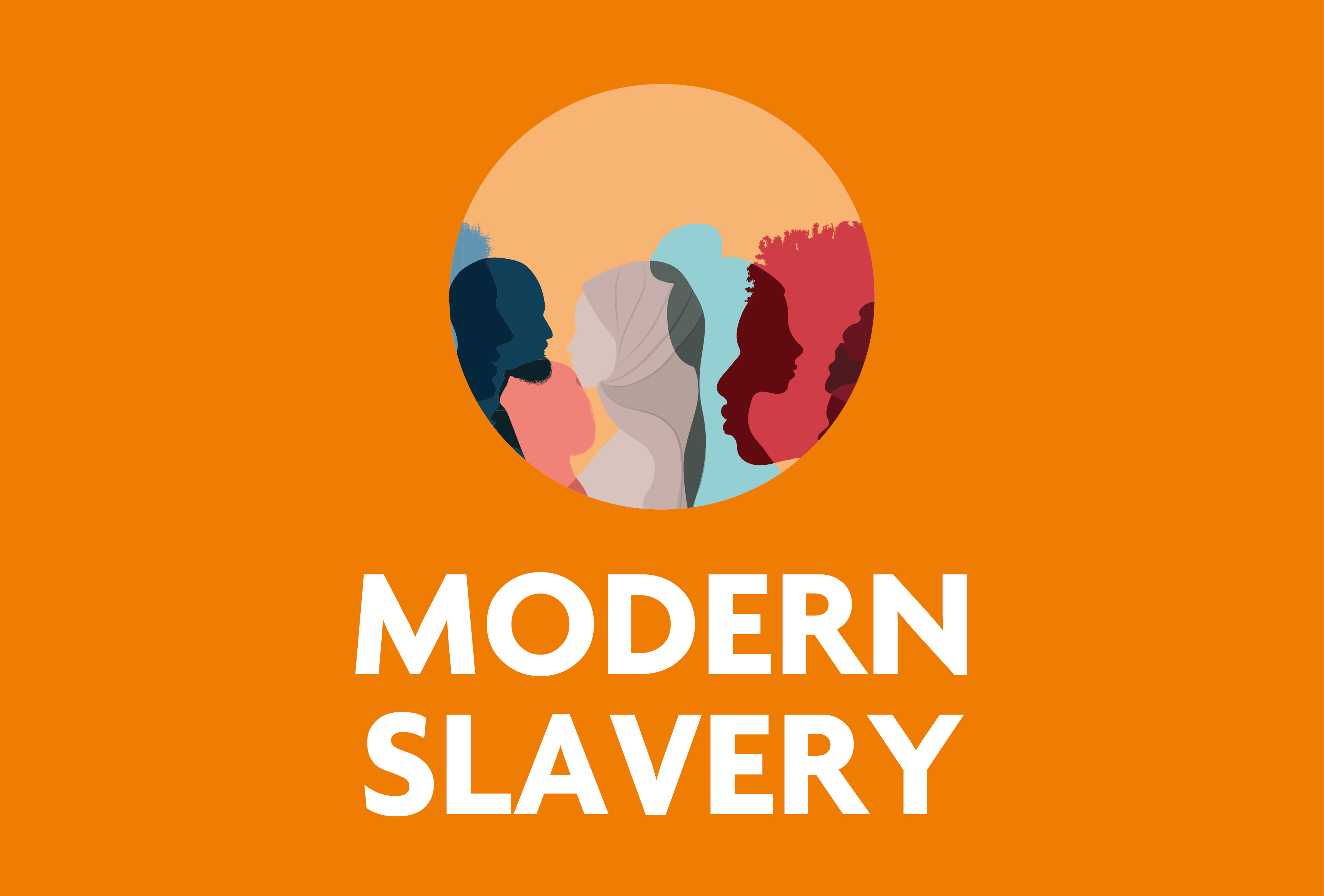 Modern Slavery