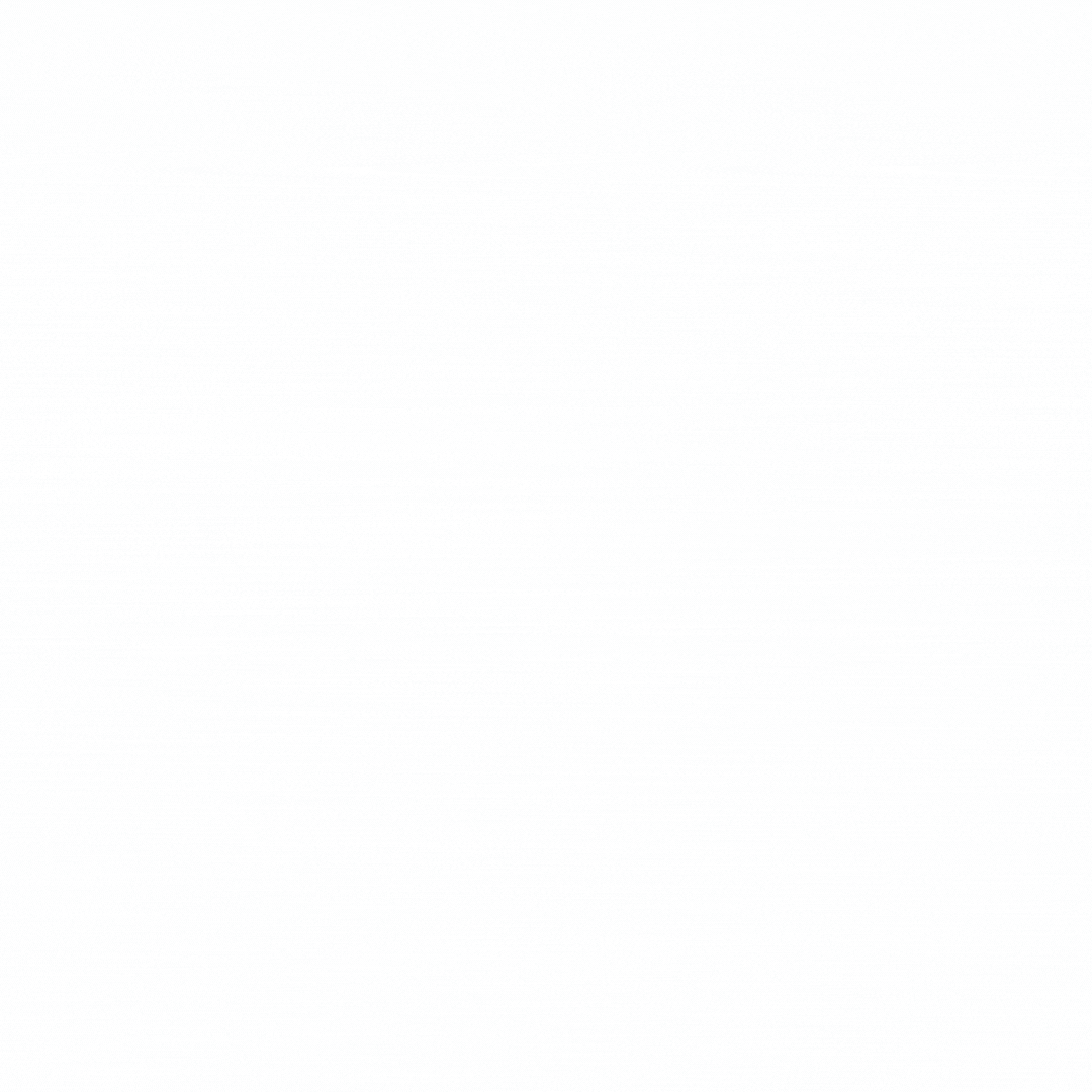 repairs dashboard october 2025