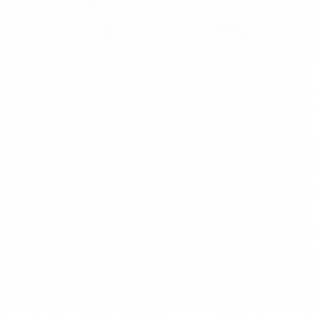 repairs dashboard october 2025