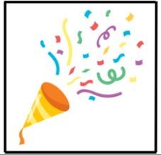 Celebration image