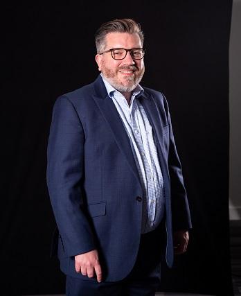 James Asser