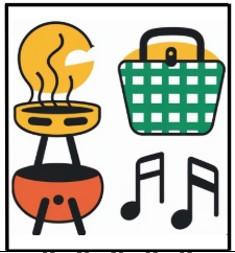 BBQ image