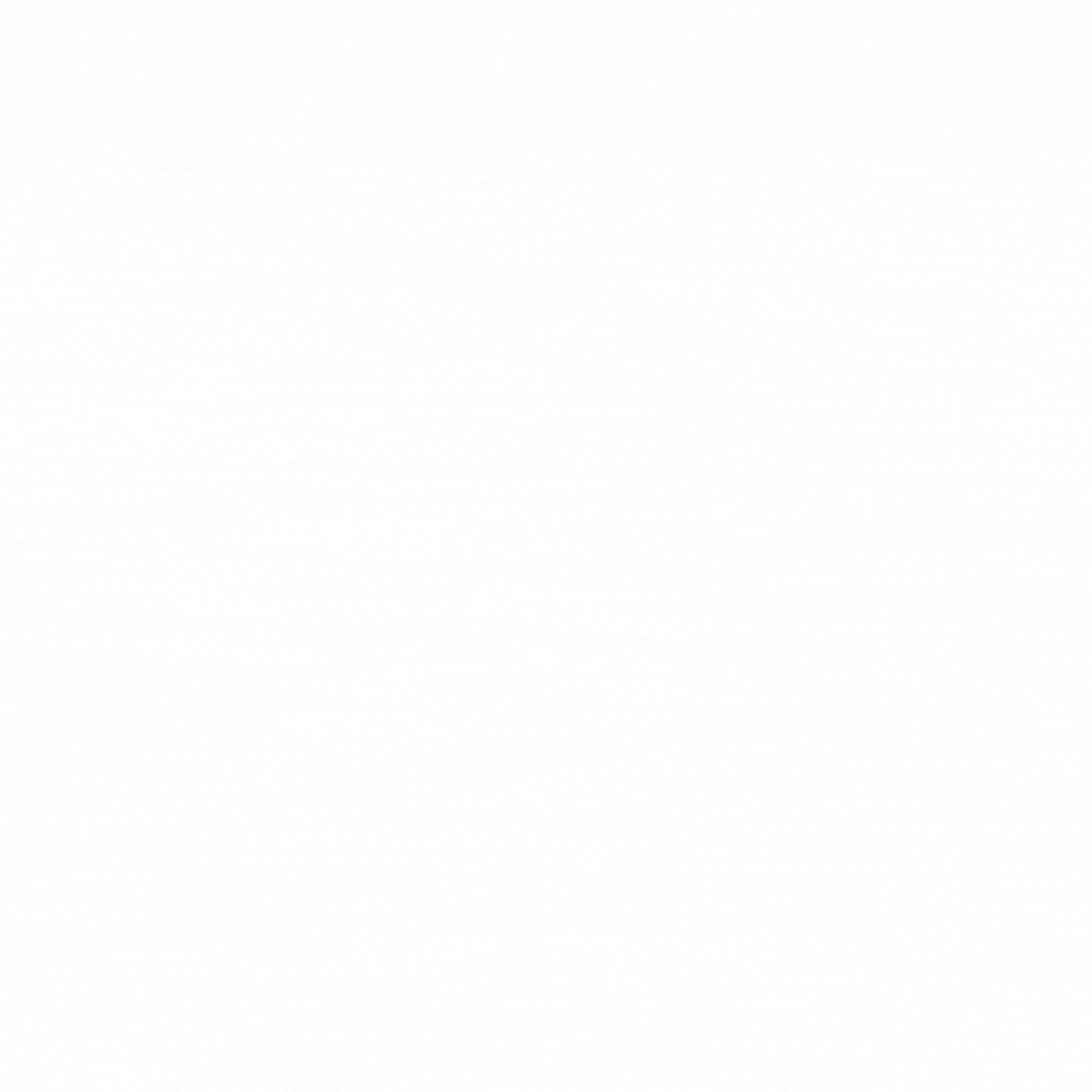 compliance stats october 2025