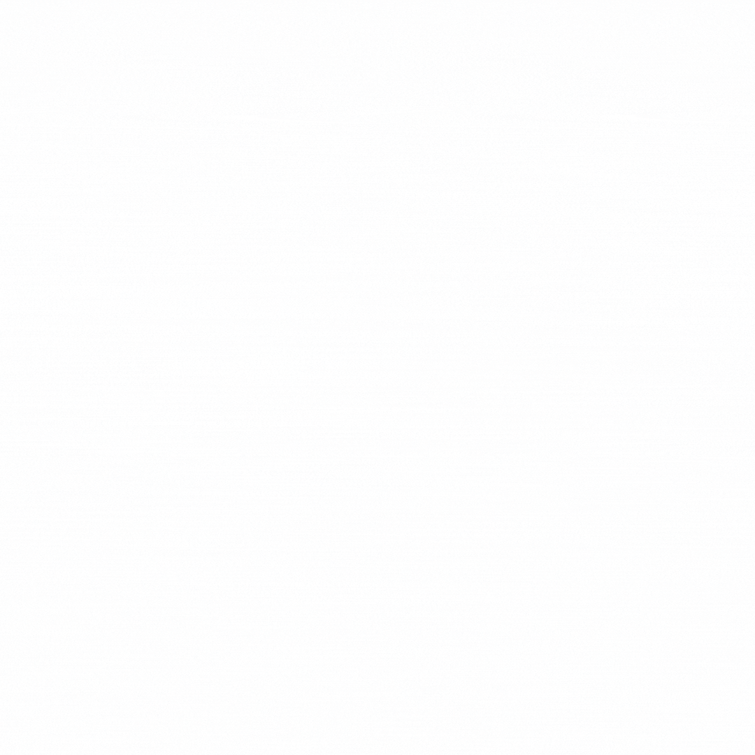 compliance stats october 2025