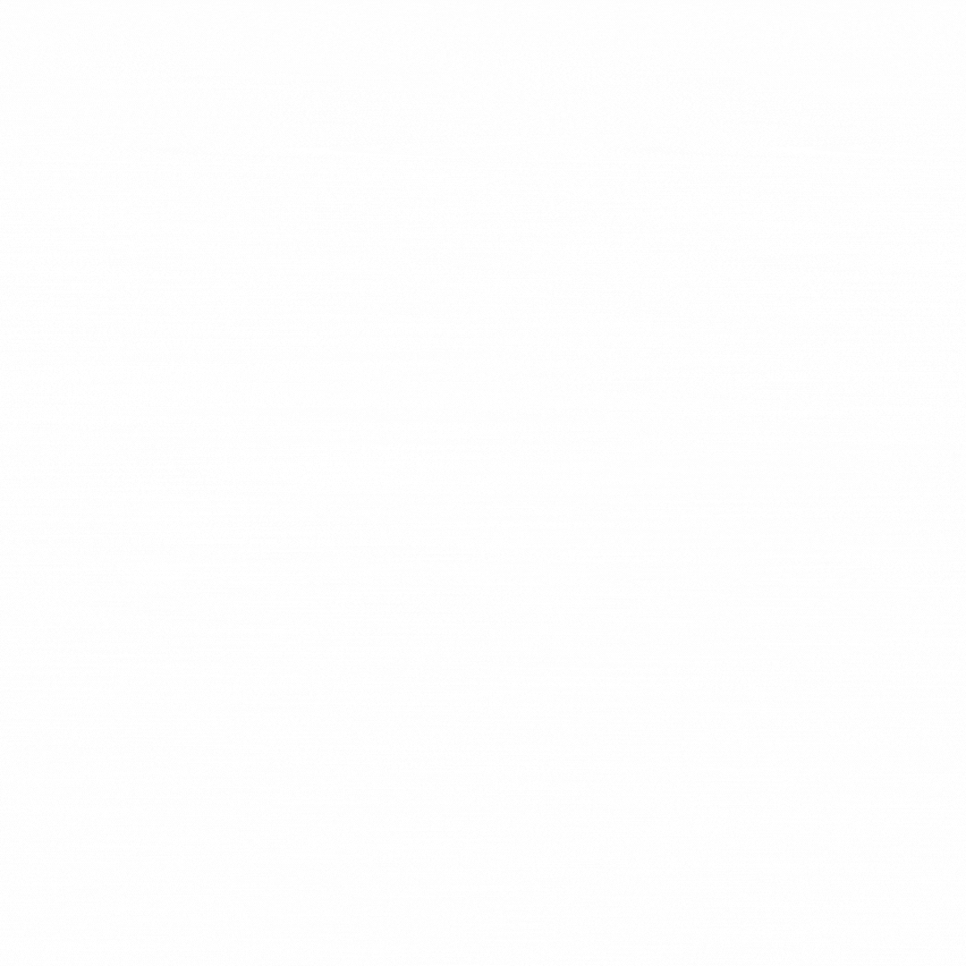 compliance stats october 2025