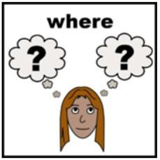 Location image