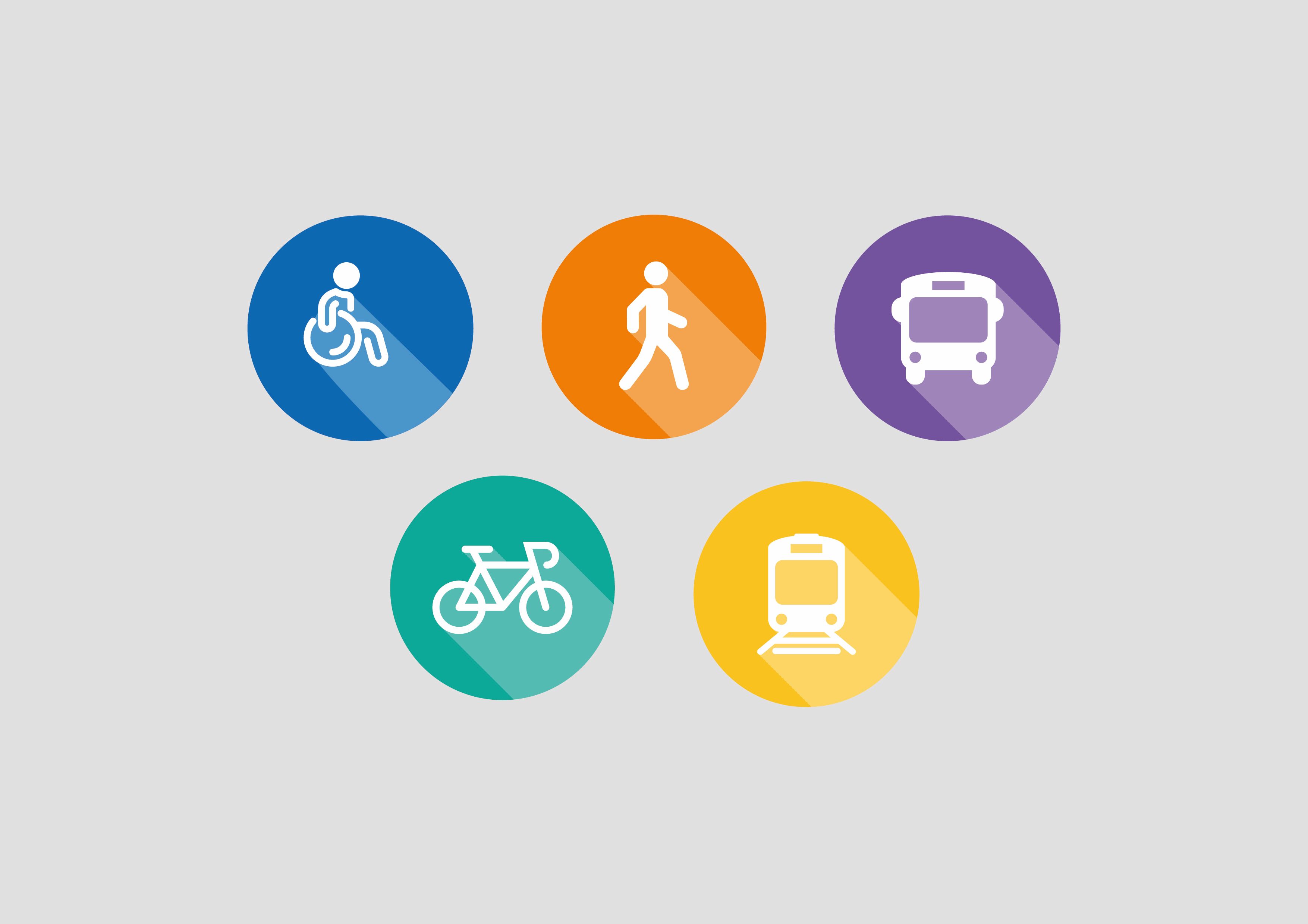 9904 Our newham streets v2 elements