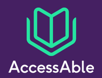 Access able