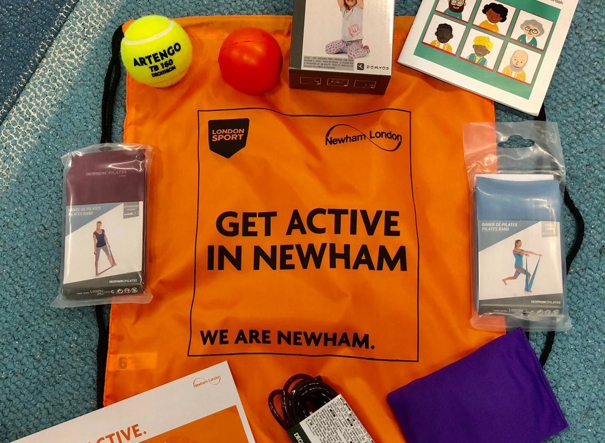 Activity pack cropped