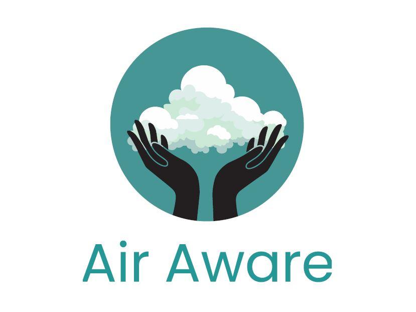 Air Aware