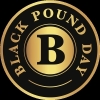 Black Pound Day