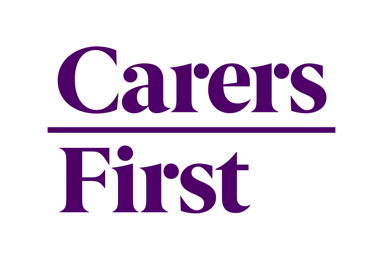 Carers First