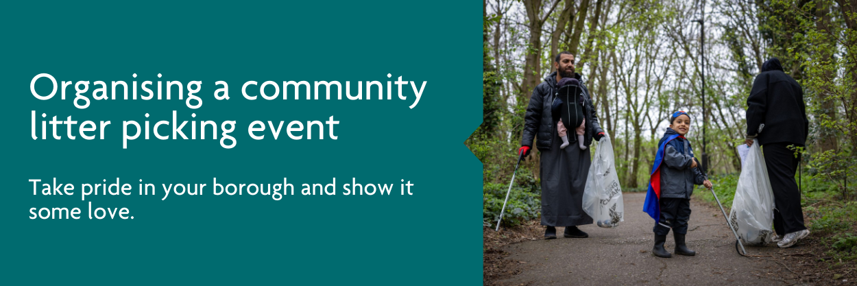 Community litter picking header v2