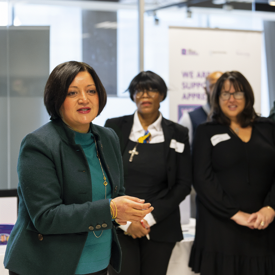 apprentice fair images
