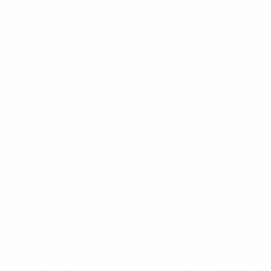 94% of homes have an electrical safety certificate less than 10 years old