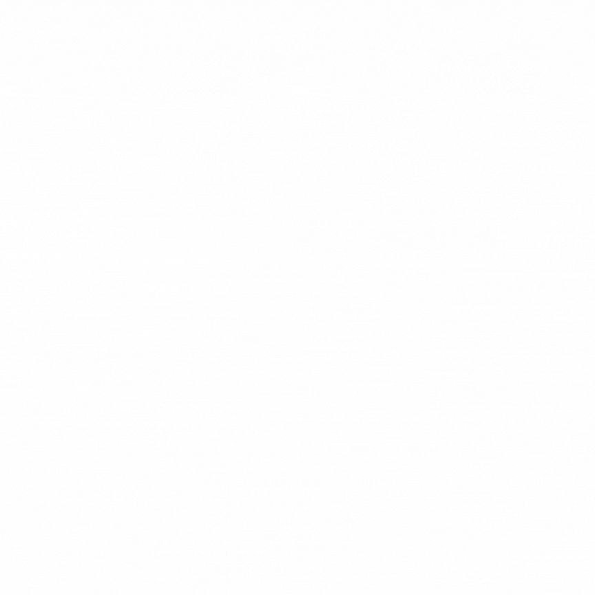 100% of housing blocks which need an asbestos management survey
have had one within the required time