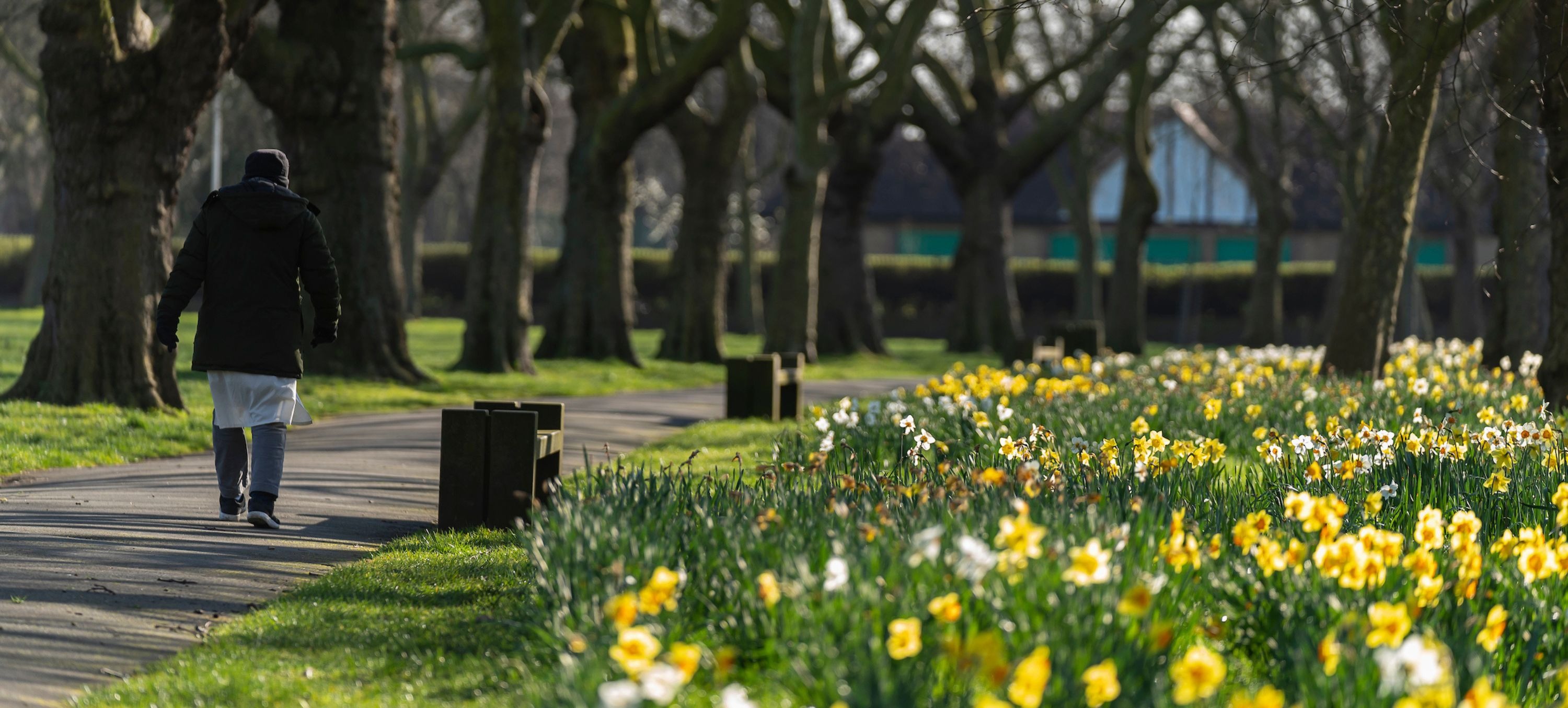 Copy of lbn hero banner for newham website