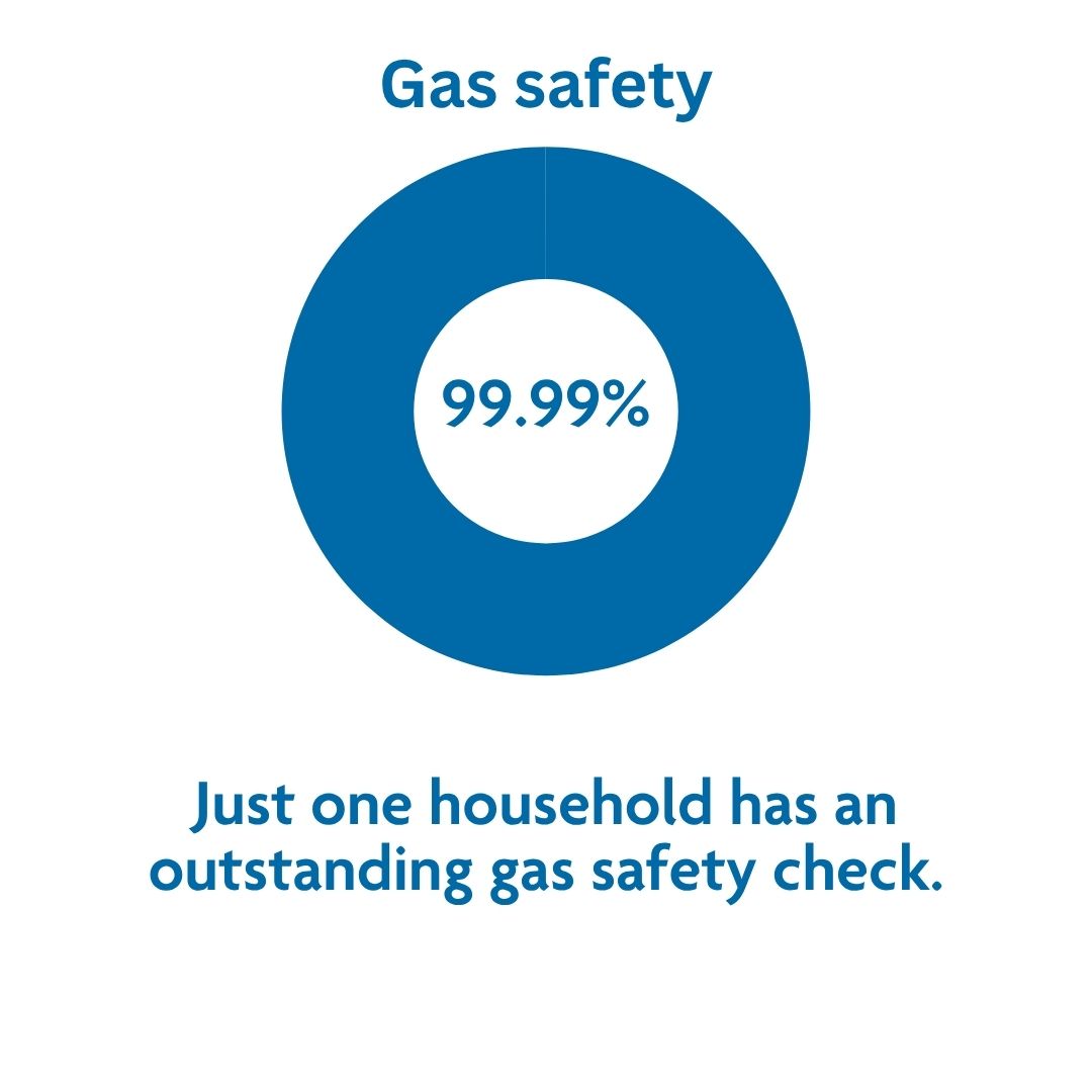 Dashboard infographic 1b