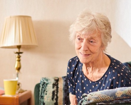 Diverse needs strategy image  from cocreate