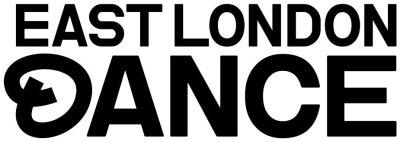 East london ance