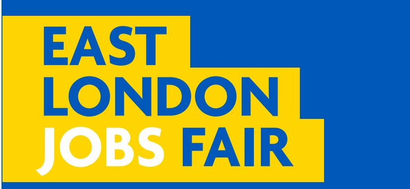 East London Jobs Fair – Newham Council