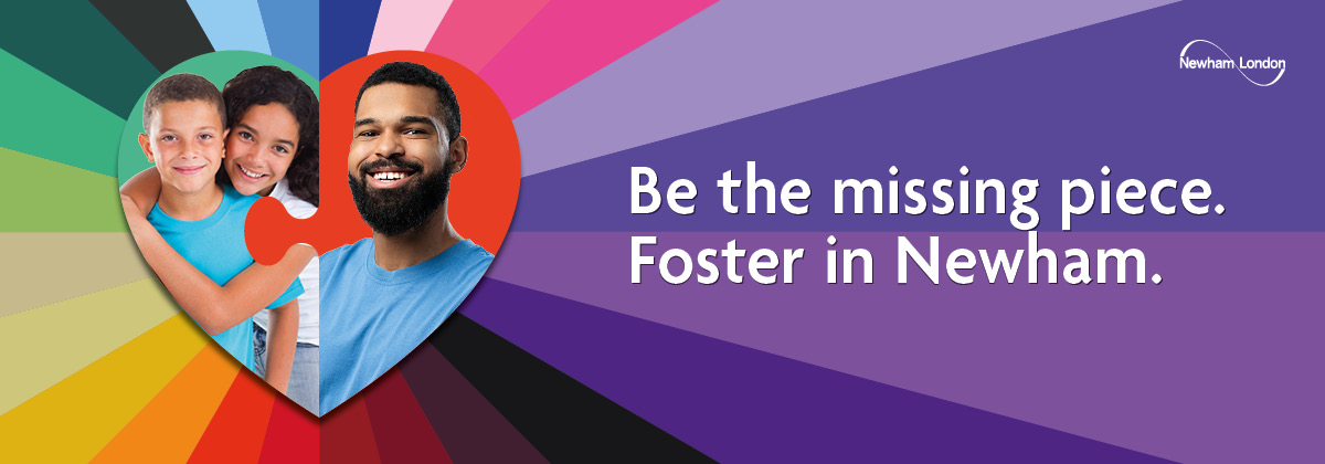 FOSTERING Web (1200x420)