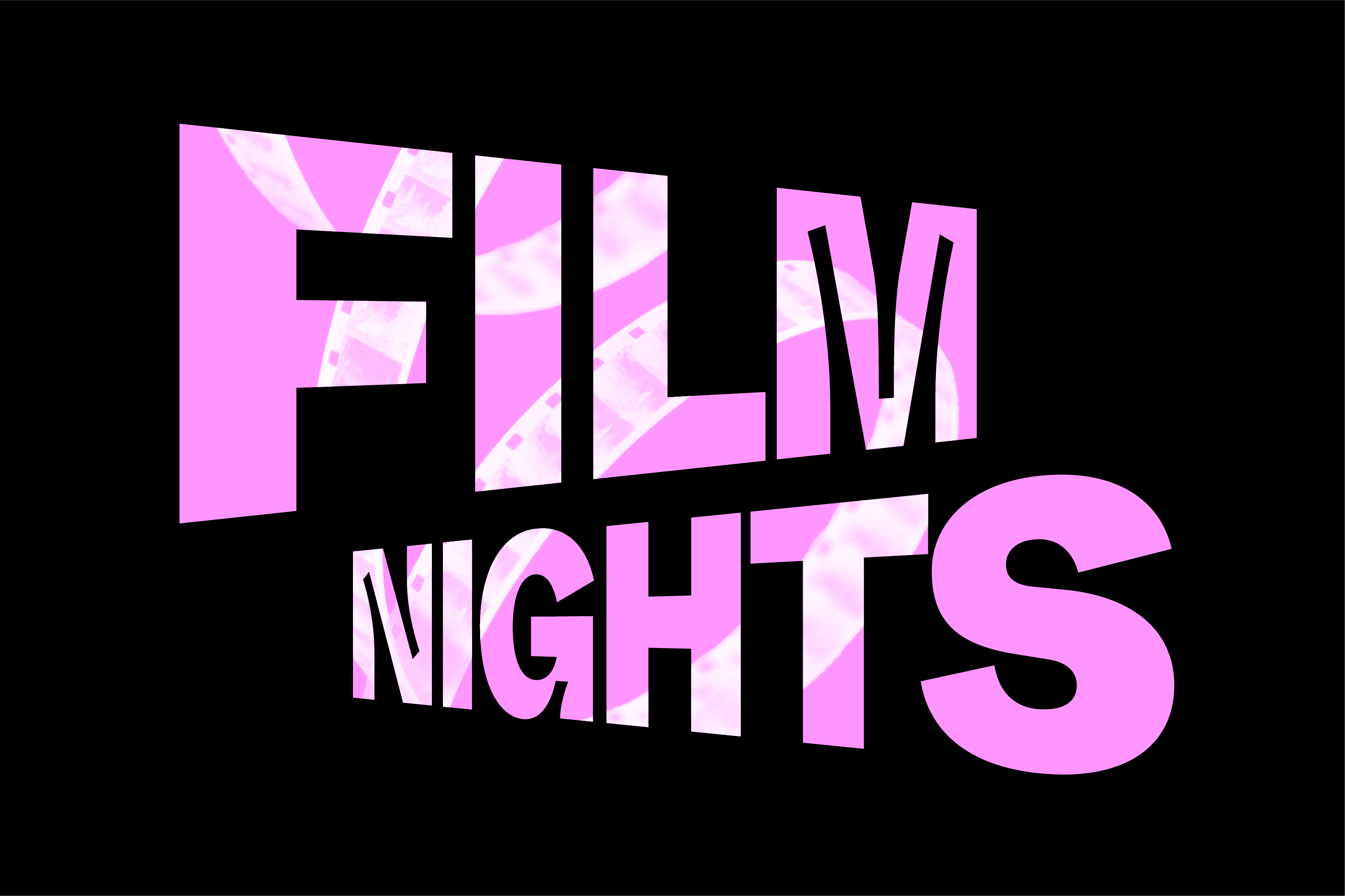 Film Nights