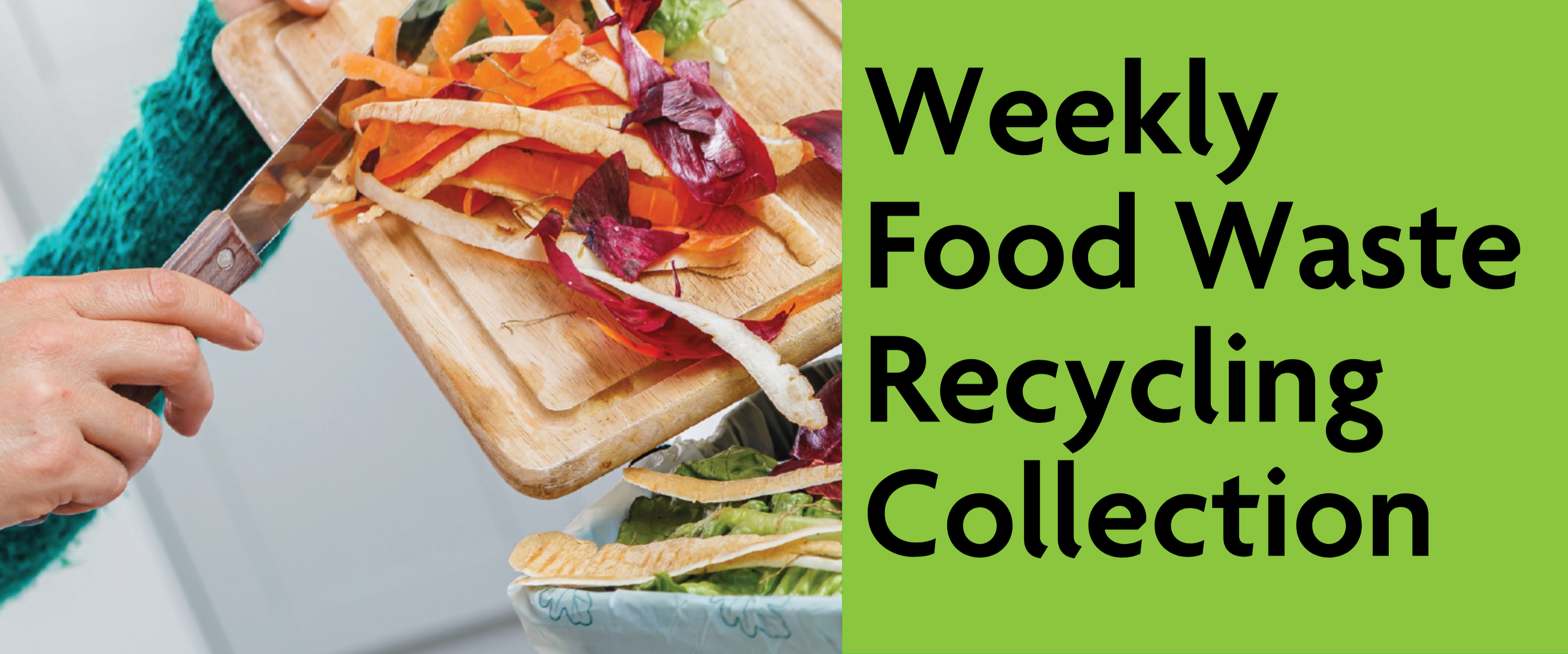 Food waste banner for newham website 3000x1354 1
