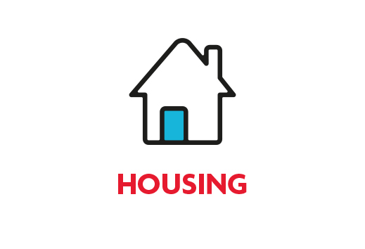 HOUSING