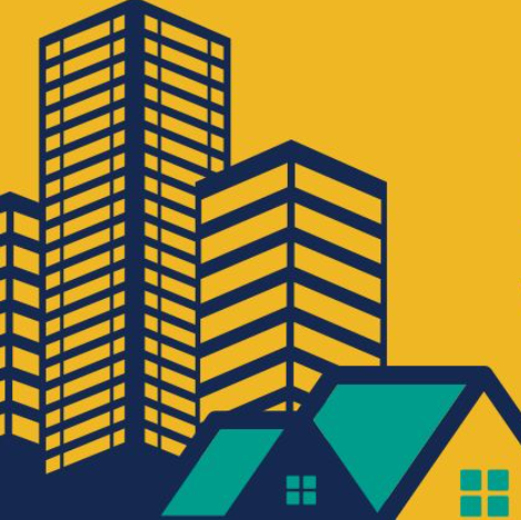 Improving your homes