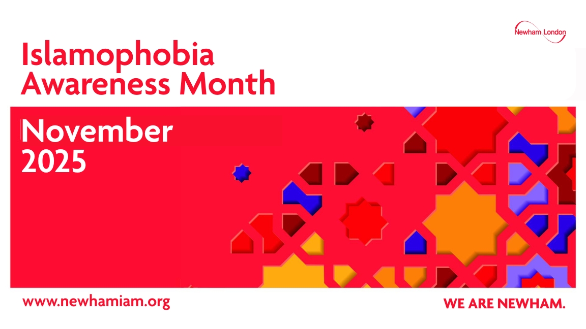 Islamaphobia awareness week twitter graphic 1024x576 5