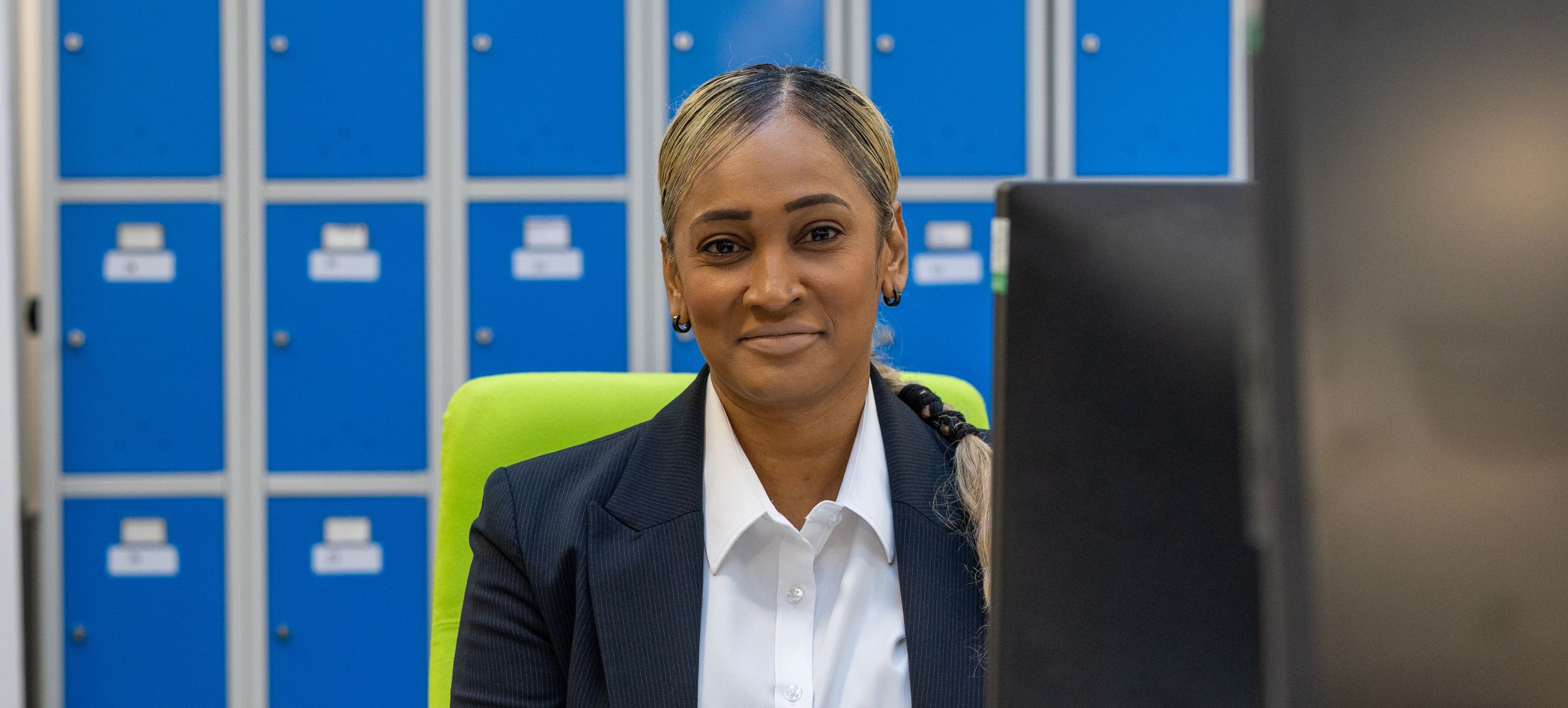 Jan 26 website lbn hero banner for newham website