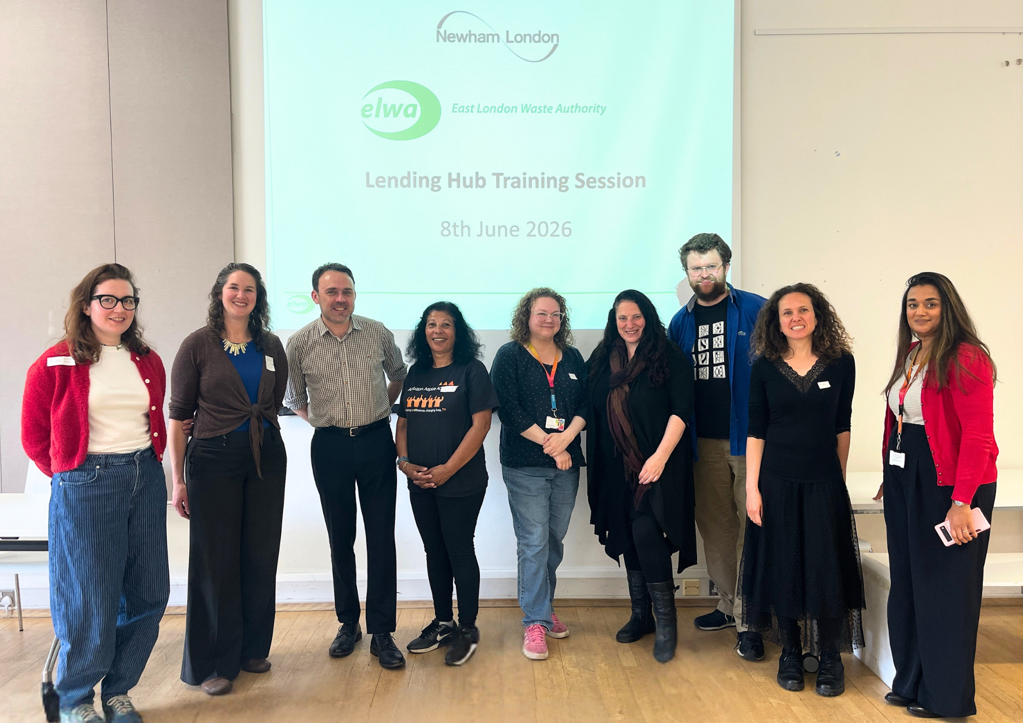 Lending Hub pic