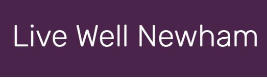 Livewellnewham