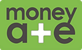 Money a e