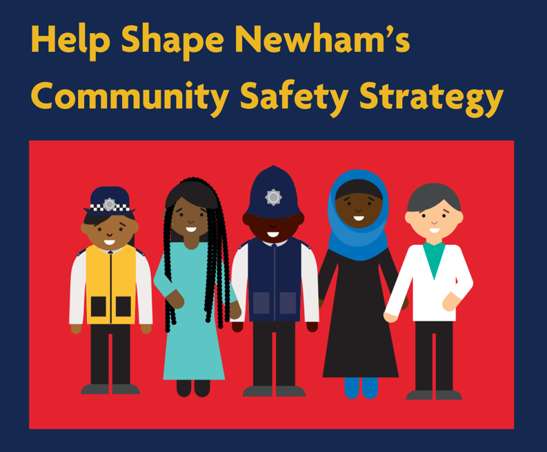 Nsp strategy webapge image