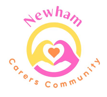 Newham careers community