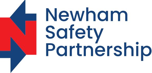 Newham Safety Partnership 2
