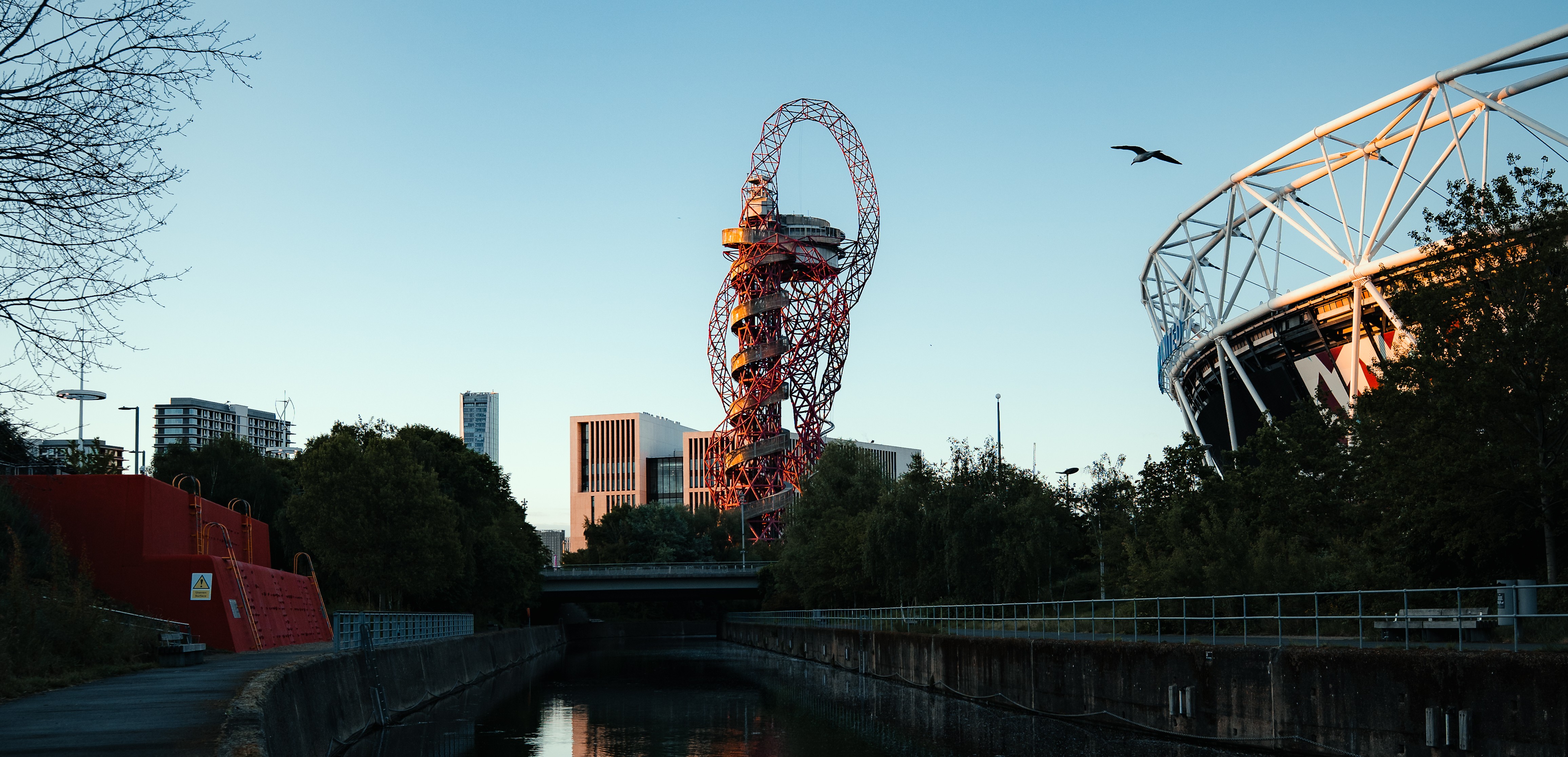 Orbit