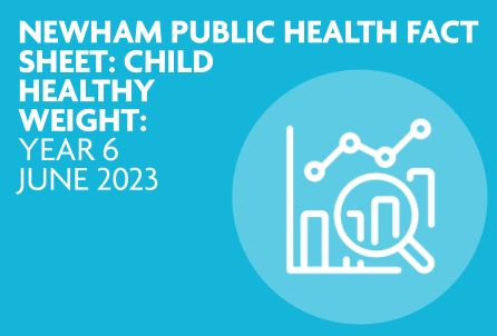Public Health year 6 FactSheet