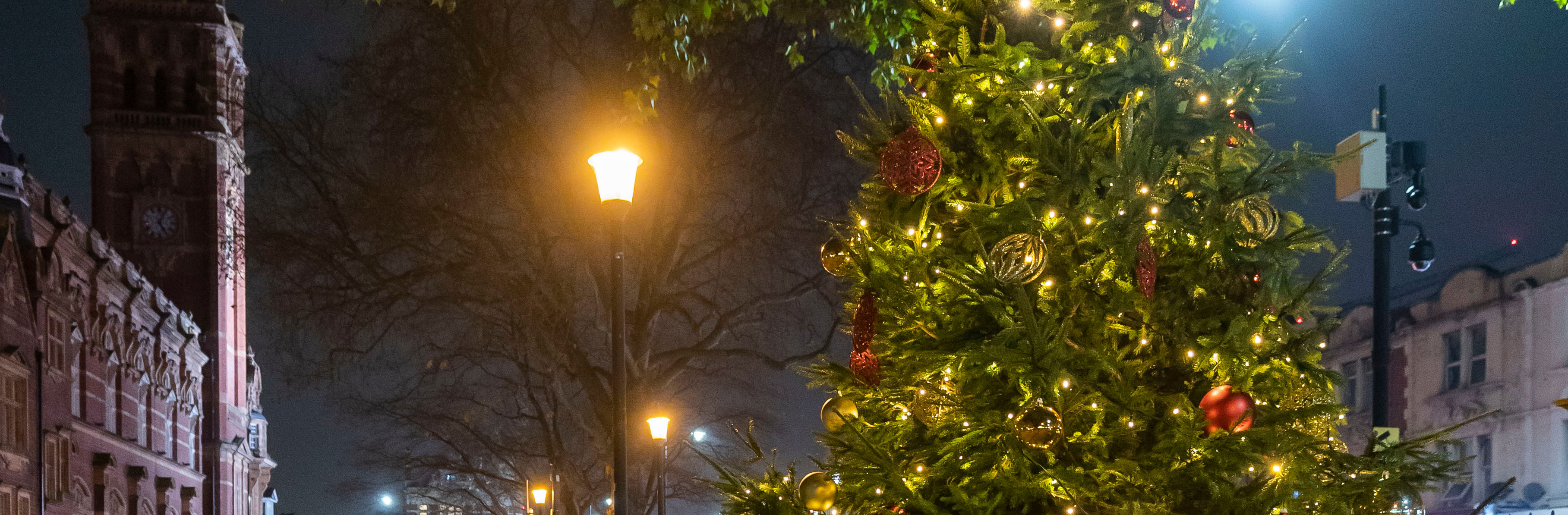 Newham Council Newham Council