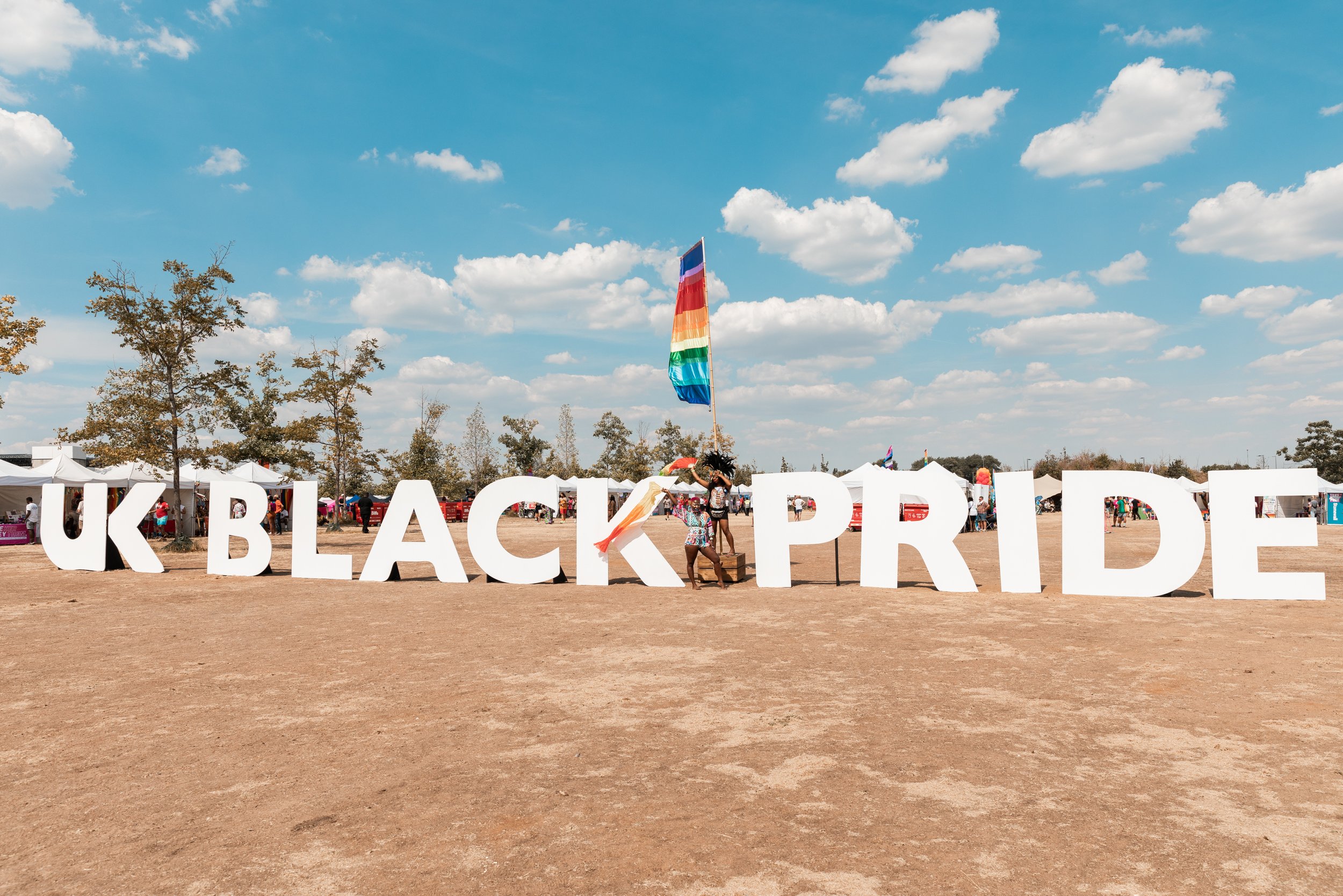 black pride, uk black pride, pride