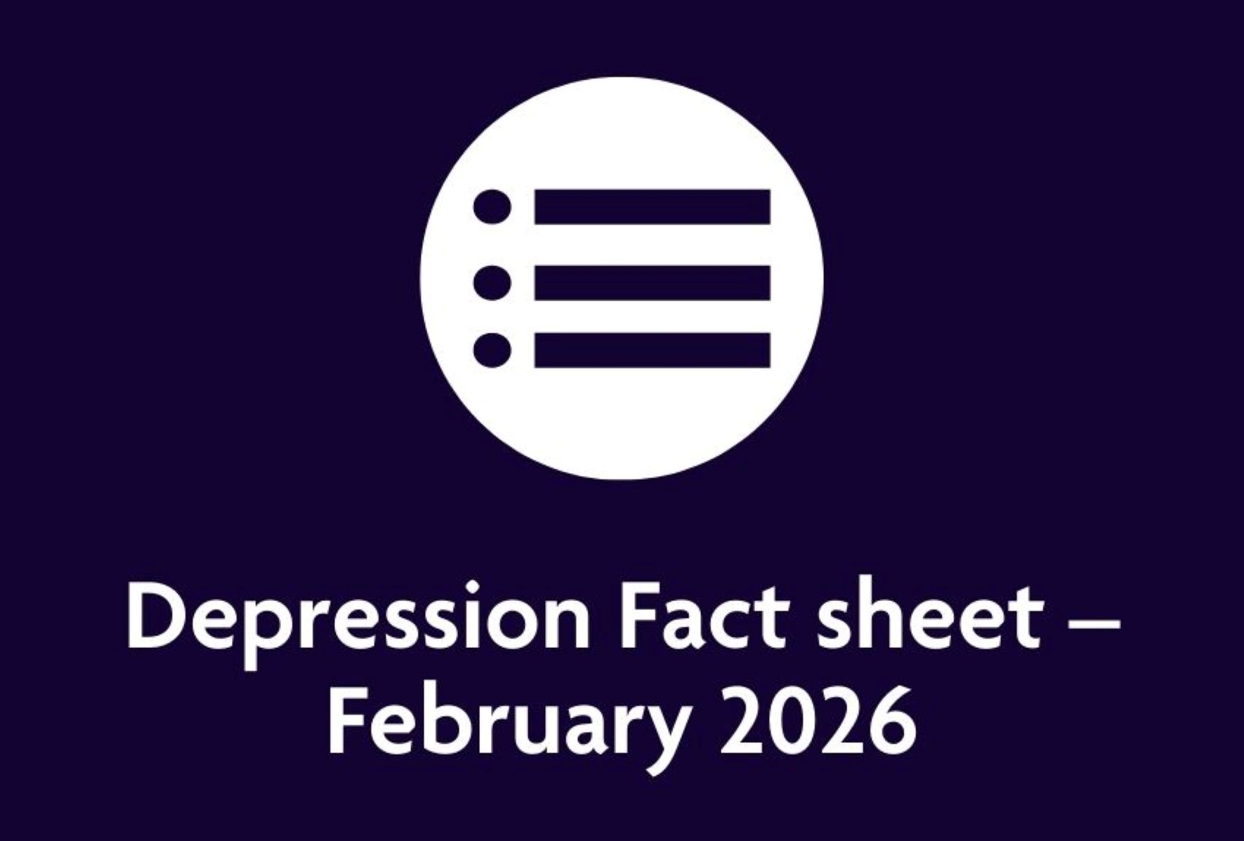 Web icons assesment page 1