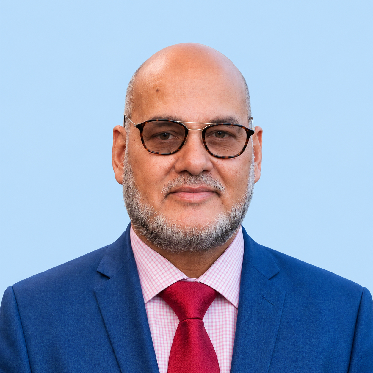 Zulfiqar_Ali_Plaistow North_PREFERRED2