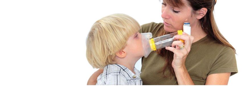 Asthma
