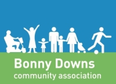 Bonny downs