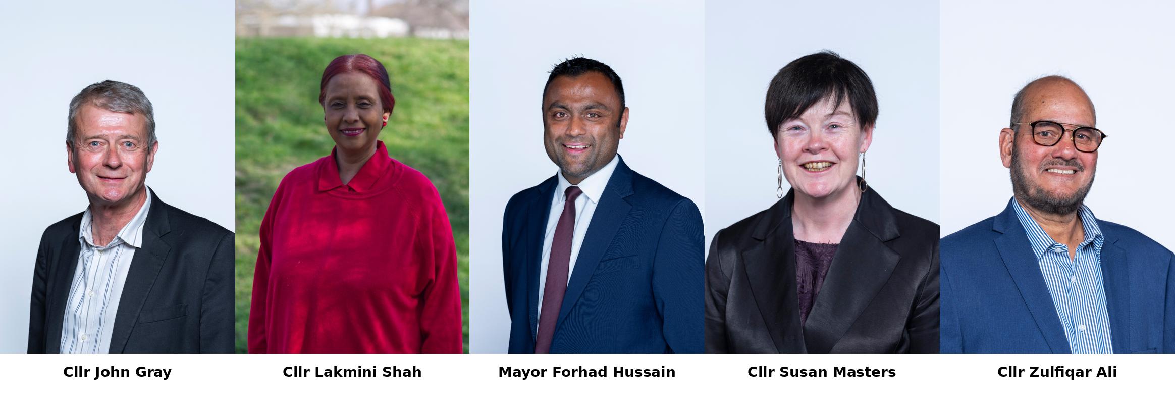 councillors_large_final