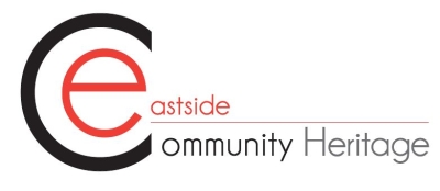 Eastside